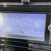 toyota prius 2016 -TOYOTA--Prius DAA-ZVW50--ZVW50-8042067---TOYOTA--Prius DAA-ZVW50--ZVW50-8042067- image 17