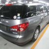 nissan wingroad 2014 CFJ1505892 image 6
