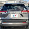 toyota rav4 2019 -TOYOTA--RAV4 6BA-MXAA54--MXAA54-4011992---TOYOTA--RAV4 6BA-MXAA54--MXAA54-4011992- image 16