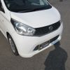 nissan dayz 2014 CFJ1600182 image 6
