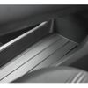 nissan note 2024 CFJ1737925 image 16