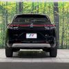 honda vezel 2021 CFJ1585399 image 15