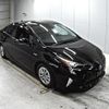 toyota prius 2018 -TOYOTA--Prius ZVW50-6132034---TOYOTA--Prius ZVW50-6132034- image 1