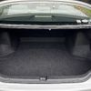 toyota mark-x 2009 CFJ1683651 image 21