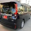 toyota noah 2014 quick_quick_DAA-ZWR80G_ZWR80-0014265 image 5