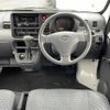 daihatsu hijet-van 2017 -DAIHATSU--Hijet Van EBD-S321V--S321V-0334464---DAIHATSU--Hijet Van EBD-S321V--S321V-0334464- image 19