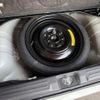 suzuki wagon-r 2007 CFJ1596999 image 27