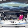 daihatsu tanto 2015 CFJ1523051 image 18