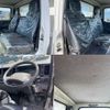 isuzu elf-truck 2017 quick_quick_TKG-NKS85AD_NKS85-7009154 image 18