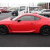 toyota 86 2022 -TOYOTA--86 3BA-ZN8--ZN8-005686---TOYOTA--86 3BA-ZN8--ZN8-005686- image 9