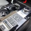 rover discovery 2018 -ROVER 【伊勢志摩 310ｻ7669】--Discovery LR3VA-JA071656---ROVER 【伊勢志摩 310ｻ7669】--Discovery LR3VA-JA071656- image 28