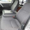 toyota hiace-van 2013 CFJ1803876 image 17
