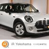 mini mini-others 2018 -BMW 【名変中 】--BMW Mini XR15M--0TL37294---BMW 【名変中 】--BMW Mini XR15M--0TL37294- image 1