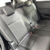 toyota sienta 2017 -TOYOTA--Sienta DBA-NSP170G--NSP170-7134951---TOYOTA--Sienta DBA-NSP170G--NSP170-7134951- image 6