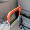 nissan serena 2016 -NISSAN--Serena C27--000816---NISSAN--Serena C27--000816- image 22