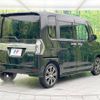 daihatsu tanto 2017 -DAIHATSU--Tanto DBA-LA600S--LA600S-0526231---DAIHATSU--Tanto DBA-LA600S--LA600S-0526231- image 18