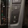 toyota vellfire 2020 -TOYOTA--Vellfire 3BA-AGH30W--AGH30-9008421---TOYOTA--Vellfire 3BA-AGH30W--AGH30-9008421- image 15