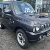 suzuki jimny 2013 -SUZUKI--Jimny JB23W--695598---SUZUKI--Jimny JB23W--695598- image 25