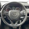 toyota rav4 2019 CFJ1828058 image 10