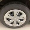 toyota sienta 2022 -TOYOTA 【品川 504ﾜ8391】--Sienta 6AA-NHP170G--NHP170-7270875---TOYOTA 【品川 504ﾜ8391】--Sienta 6AA-NHP170G--NHP170-7270875- image 4