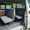 toyota hiace-van 2015 -TOYOTA--Hiace Van LDF-KDH206V--KDH206-8091856---TOYOTA--Hiace Van LDF-KDH206V--KDH206-8091856- image 11