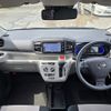 daihatsu mira-e-s 2017 -DAIHATSU--Mira e:s DBA-LA350S--LA350S-0011582---DAIHATSU--Mira e:s DBA-LA350S--LA350S-0011582- image 14