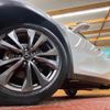 lexus ux 2018 quick_quick_MZAH15_MZAH15-2000983 image 13
