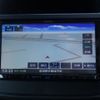 subaru forester 2019 CFJ1619445 image 17