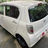 daihatsu mira-e-s 2017 -DAIHATSU--Mira e:s DBA-LA300S--LA300S-1426451---DAIHATSU--Mira e:s DBA-LA300S--LA300S-1426451- image 3