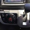 nissan caravan-van 2019 -NISSAN--Caravan Van VR2E26--120355---NISSAN--Caravan Van VR2E26--120355- image 16