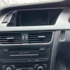 audi a4 2011 -AUDI--Audi A4 8KCDN-WAUZZZ8K1BA173981---AUDI--Audi A4 8KCDN-WAUZZZ8K1BA173981- image 7