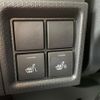 daihatsu tanto 2021 CFJ1746874 image 5