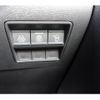 citroen berlingo 2021 -CITROEN--Citroen Berlingo K9CYH01--VR7ECYHZRMJ690932---CITROEN--Citroen Berlingo K9CYH01--VR7ECYHZRMJ690932- image 28