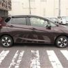 honda fit 2017 -HONDA--Fit DAA-GP5--GP5-1225435---HONDA--Fit DAA-GP5--GP5-1225435- image 16