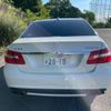 mercedes-benz amg 2010 -MERCEDES-BENZ--AMG CBA-212077--WDD2120772A090123---MERCEDES-BENZ--AMG CBA-212077--WDD2120772A090123- image 14