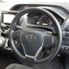 toyota voxy 2014 -TOYOTA 【水戸 502ｿ8148】--Voxy DBA-ZRR80G--ZRR80-0082055---TOYOTA 【水戸 502ｿ8148】--Voxy DBA-ZRR80G--ZRR80-0082055- image 12