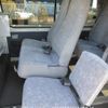 toyota hiace-van 2001 KS5025020013F-10 image 15