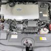 toyota prius 2016 -TOYOTA--Prius DAA-ZVW51--ZVW51-8029279---TOYOTA--Prius DAA-ZVW51--ZVW51-8029279- image 19