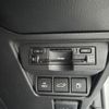 toyota prius 2023 CFJ1589944 image 12