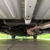 toyota voxy 2018 quick_quick_ZWR80W_ZWR80-0340108 image 20