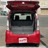 mazda flair 2013 CFJ1648516 image 15