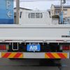 isuzu elf-truck 2003 GOO_NET_EXCHANGE_0903612A30240319W001 image 13