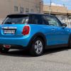 mini mini-others 2016 -BMW--BMW Mini DBA-XM15--WMWXM520702D01253---BMW--BMW Mini DBA-XM15--WMWXM520702D01253- image 13