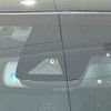 toyota prius 2018 quick_quick_ZVW50_ZVW50-8083151 image 5