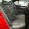 nissan skyline 2019 -NISSAN--Skyline 5BA-RV37--RV37-101422---NISSAN--Skyline 5BA-RV37--RV37-101422- image 6