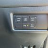 mazda cx-5 2017 CFJ1622399 image 20