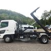 hino ranger 2002 CFJ1797072 image 10