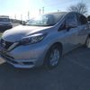 nissan note 2019 quick_quick_DAA-HE12_HE12-316074 image 1