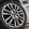 toyota harrier 2017 quick_quick_ZSU60W_ZSU60-0120863 image 14