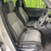 honda fit 2024 CFJ1506481 image 8